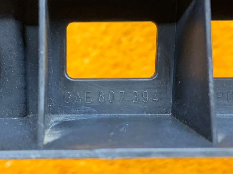 крепление бампера, 810 рублей, Красноярск