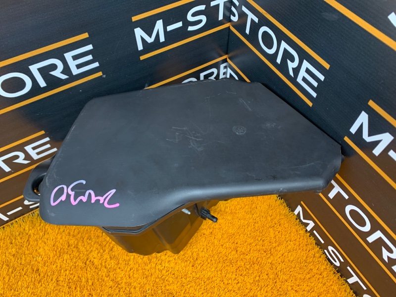 корпус воздушного фильтра, 1900 рублей, Красноярск