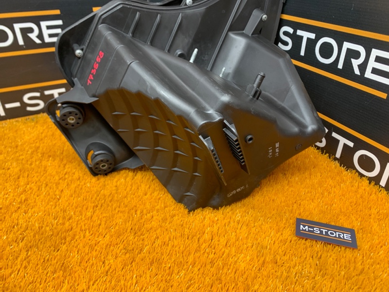 корпус воздушного фильтра, 1900 рублей, Красноярск