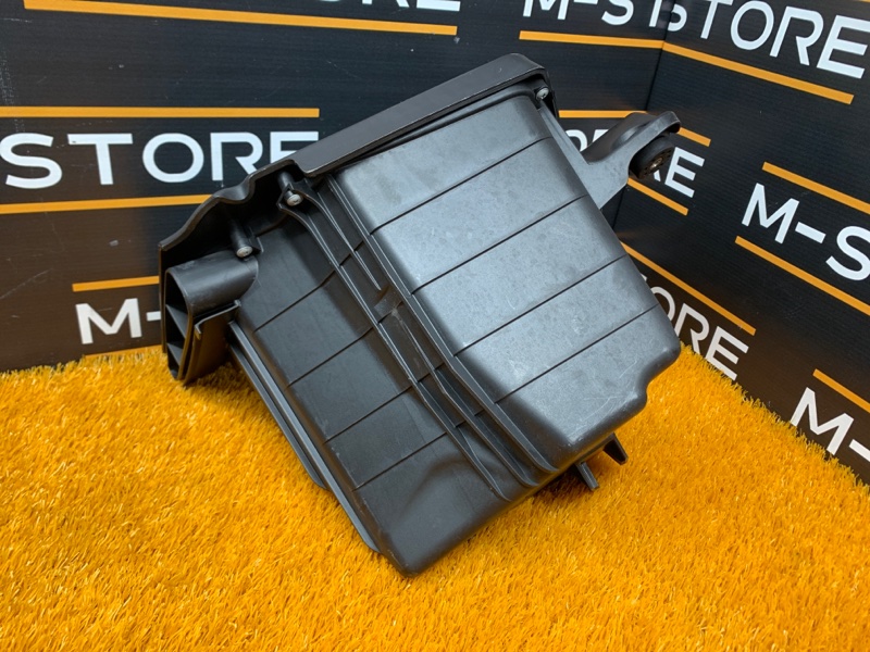 корпус воздушного фильтра, 1900 рублей, Красноярск