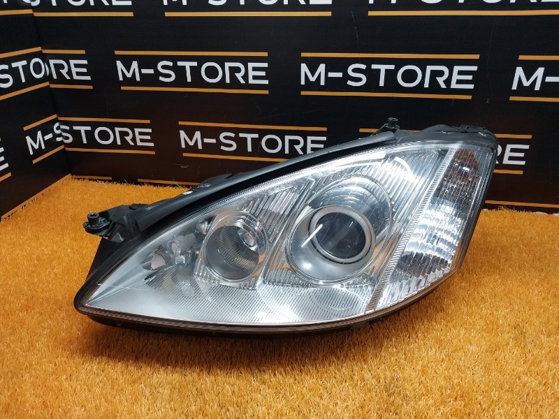 фара, 15000 рублей, Красноярск