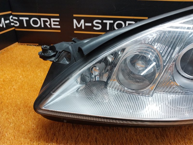 фара, 15000 рублей, Красноярск