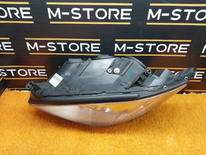 фара, 15000 рублей, Красноярск