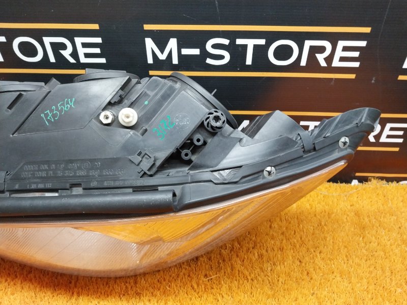 фара, 15000 рублей, Красноярск