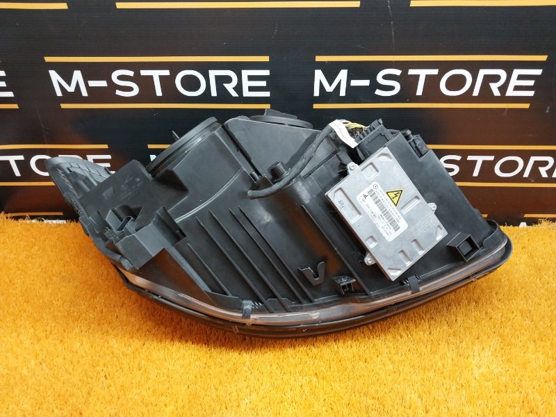 фара, 15000 рублей, Красноярск