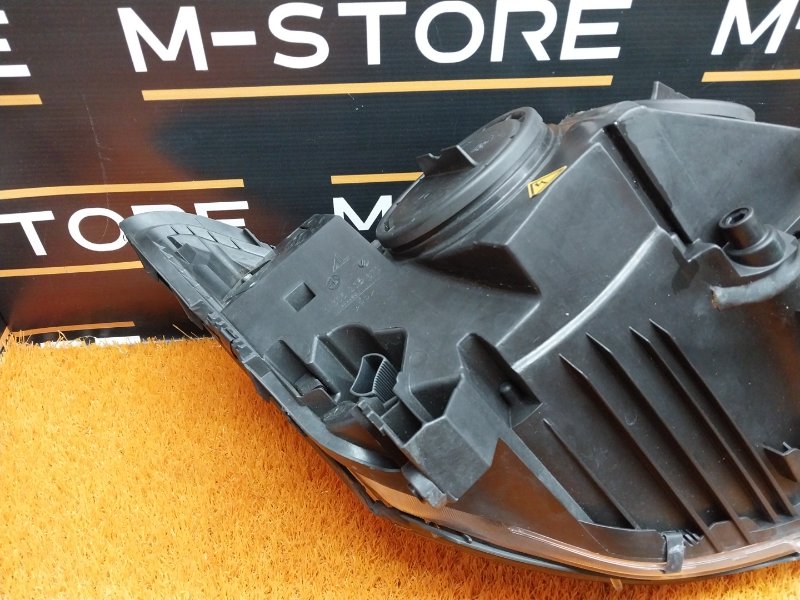 фара, 15000 рублей, Красноярск