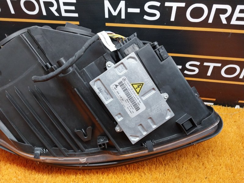 фара, 15000 рублей, Красноярск