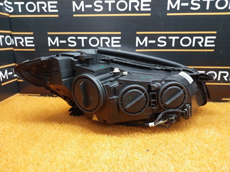 фара, 15000 рублей, Красноярск