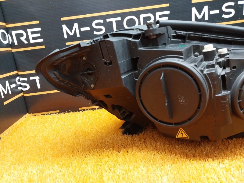 фара, 15000 рублей, Красноярск