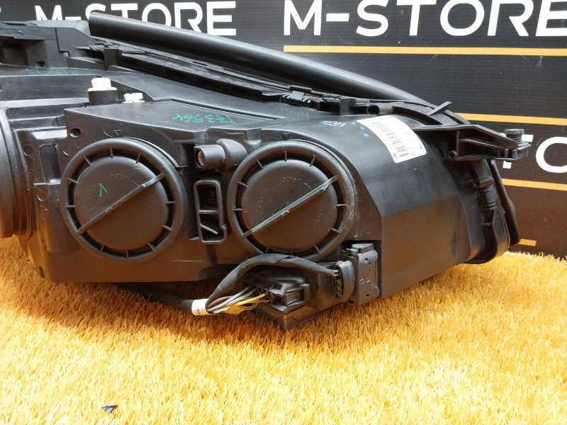 фара, 15000 рублей, Красноярск