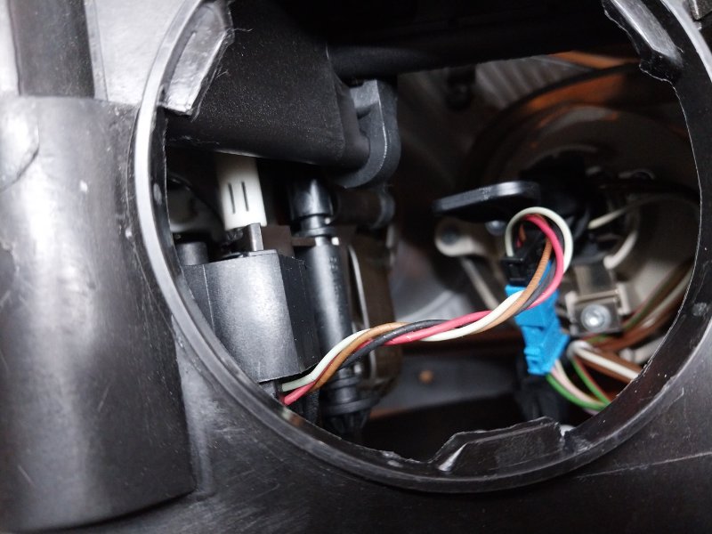 фара, 15000 рублей, Красноярск