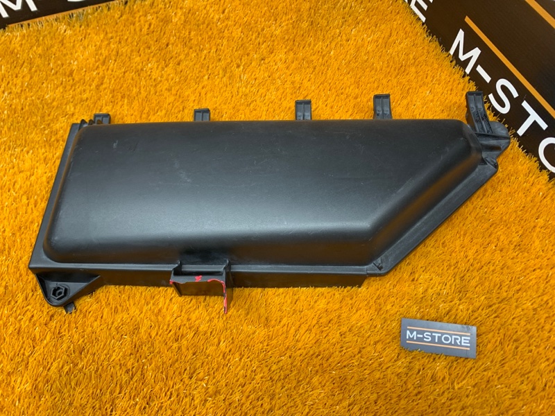 крышка салонного фильтра, 200 рублей, Красноярск