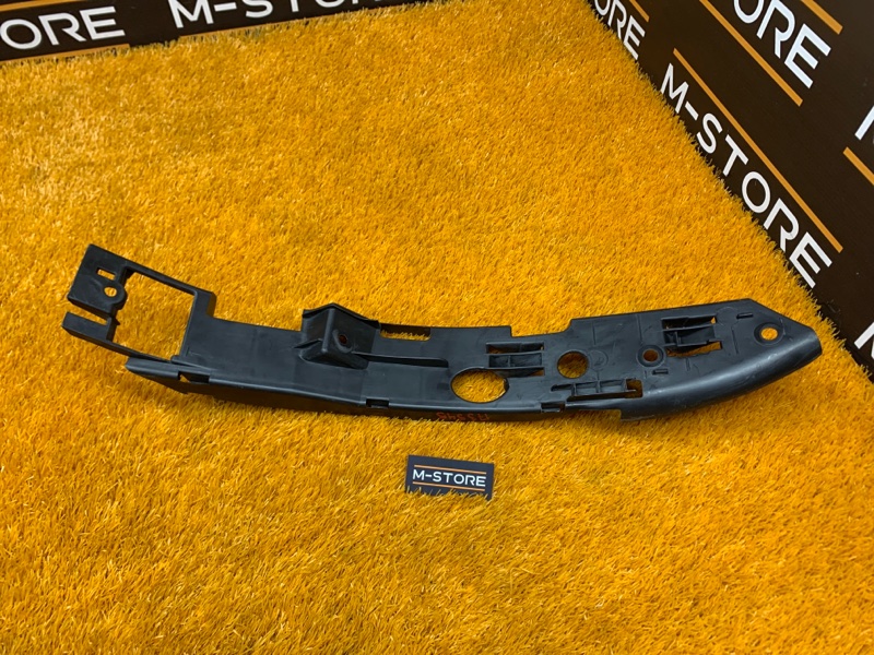 крепление бампера, 720 рублей, Красноярск