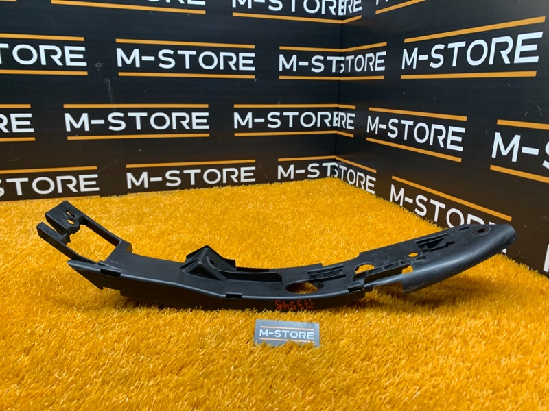 крепление бампера, 720 рублей, Красноярск