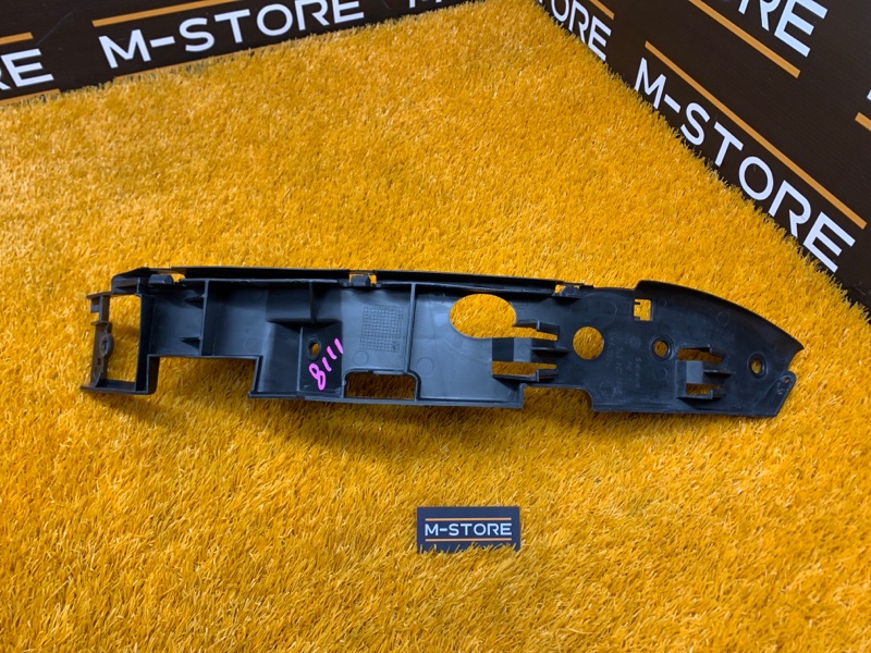 крепление бампера, 720 рублей, Красноярск