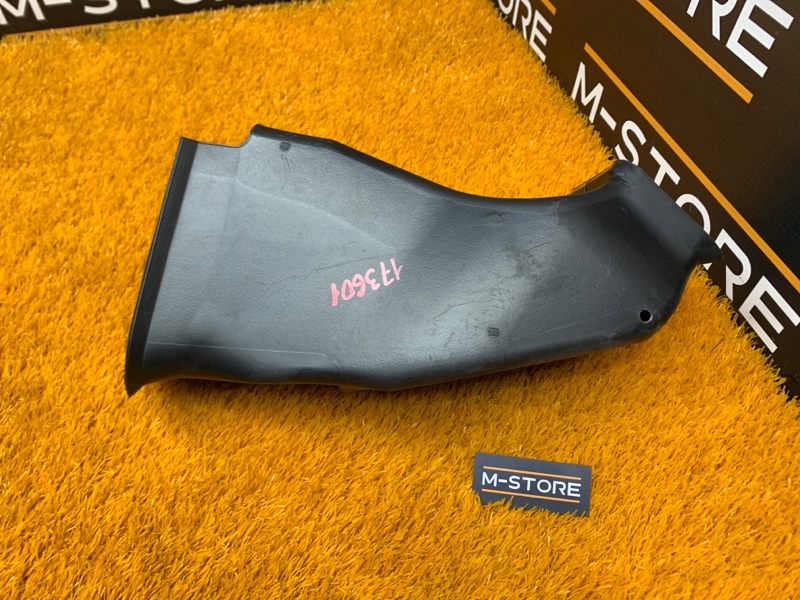 Воздуховод тормозов, 3460 рублей, Красноярск