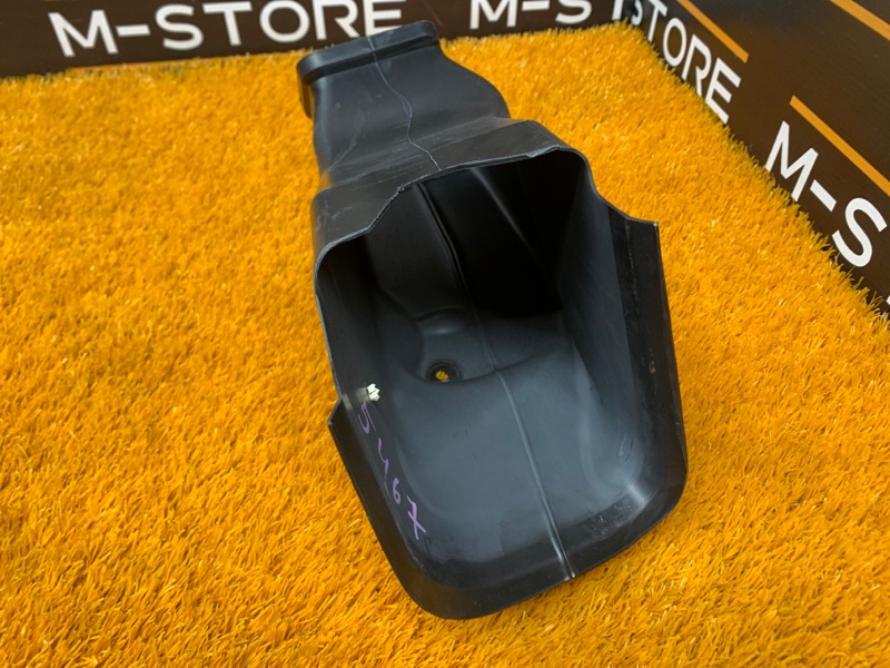 Воздуховод тормозов, 3460 рублей, Красноярск