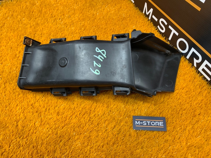 Воздуховод тормозов, 1000 рублей, Красноярск