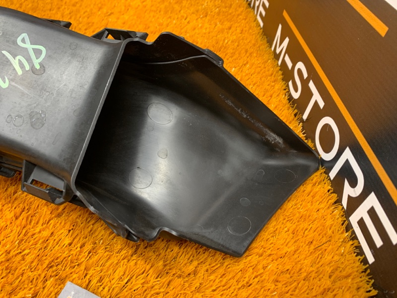 Воздуховод тормозов, 1000 рублей, Красноярск