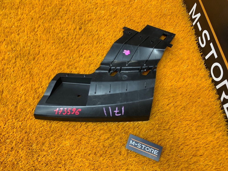 крепление бампера, 510 рублей, Красноярск