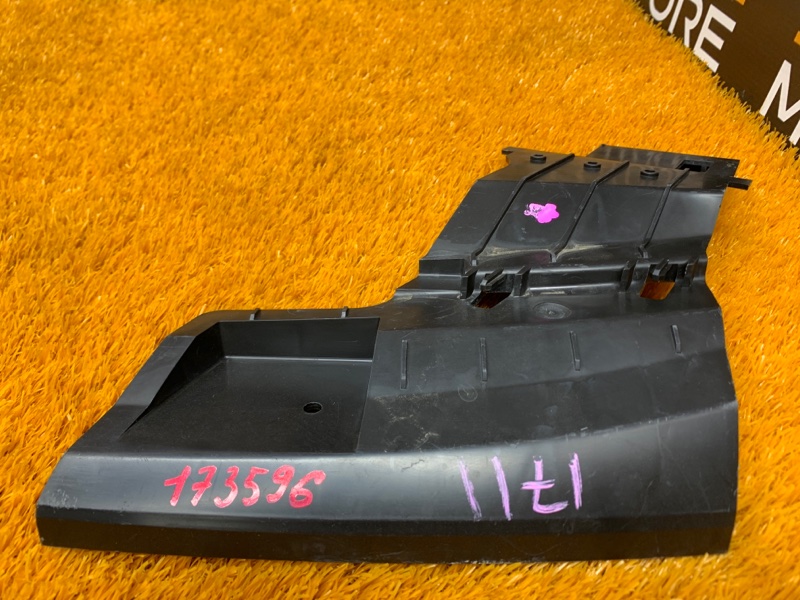 крепление бампера, 510 рублей, Красноярск