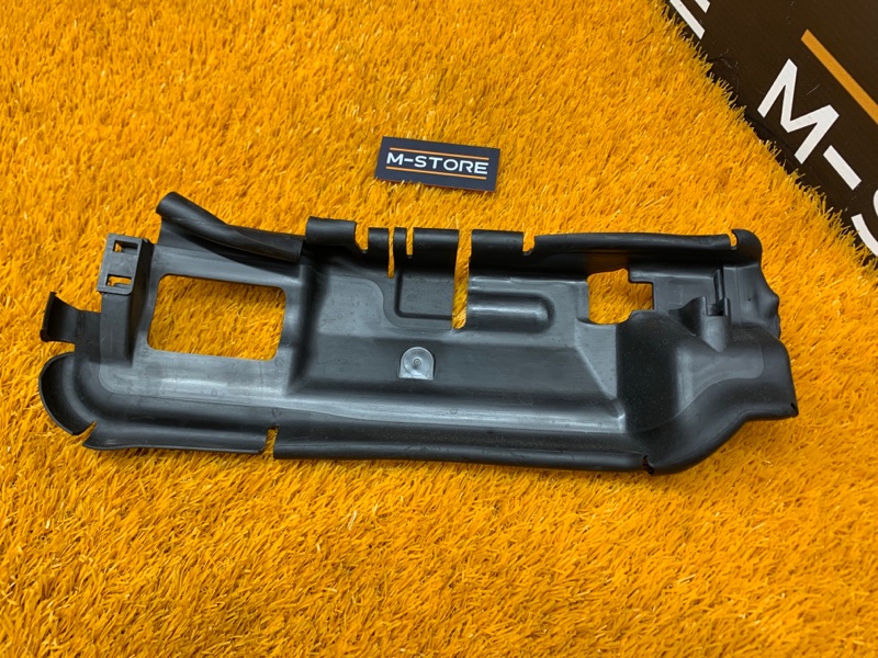 воздуховод радиатора, 480 рублей, Красноярск