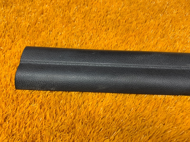 Накладка на порог салона, 290 рублей, Красноярск