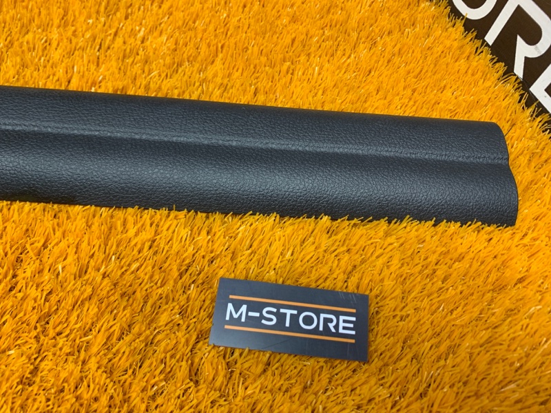 Накладка на порог салона, 290 рублей, Красноярск