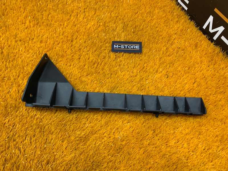 крепление бампера, 510 рублей, Красноярск