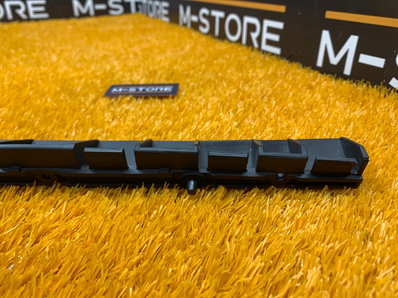 крепление бампера, 510 рублей, Красноярск