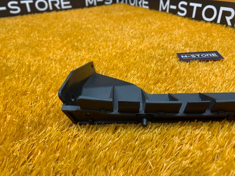 крепление бампера, 510 рублей, Красноярск