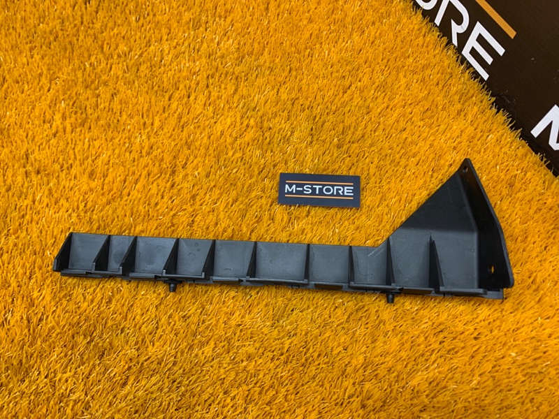 крепление бампера, 510 рублей, Красноярск