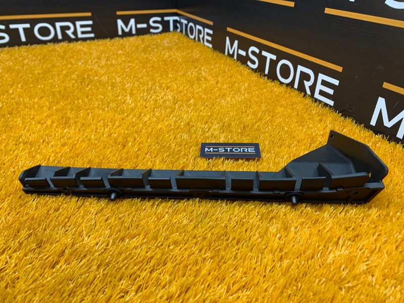 крепление бампера, 510 рублей, Красноярск