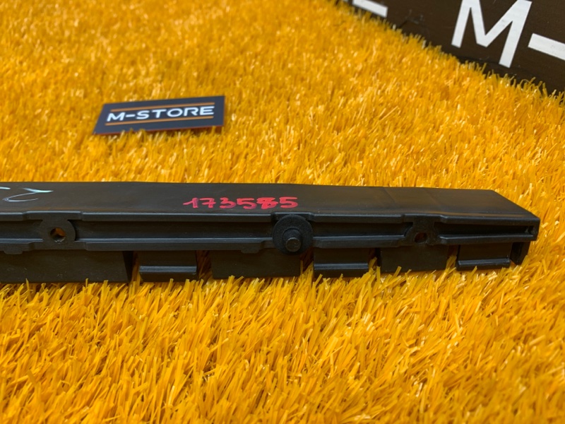 крепление бампера, 510 рублей, Красноярск