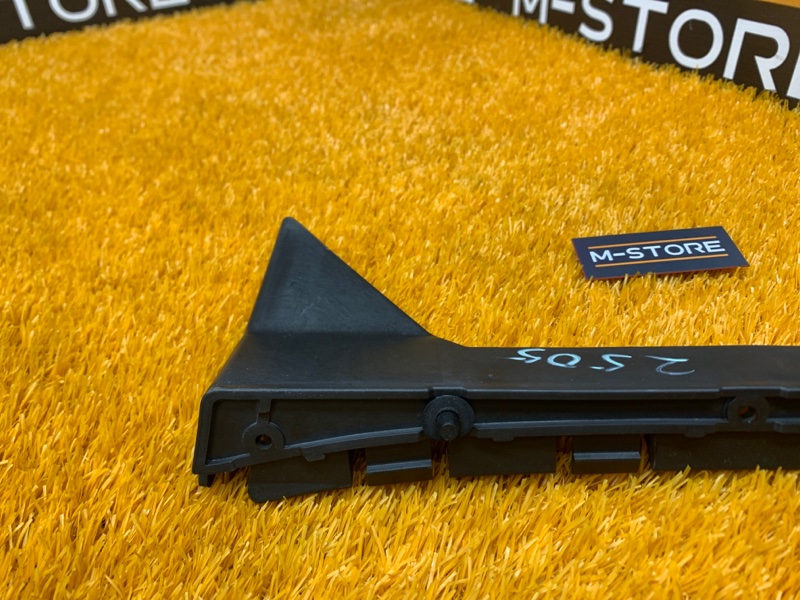 крепление бампера, 510 рублей, Красноярск