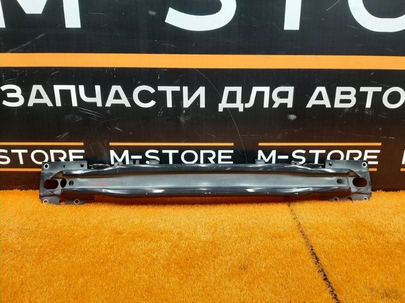 усилитель бампера, 3800 рублей, Красноярск