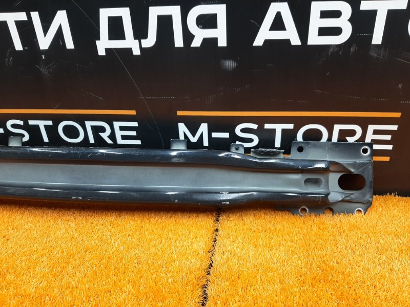 усилитель бампера, 3800 рублей, Красноярск