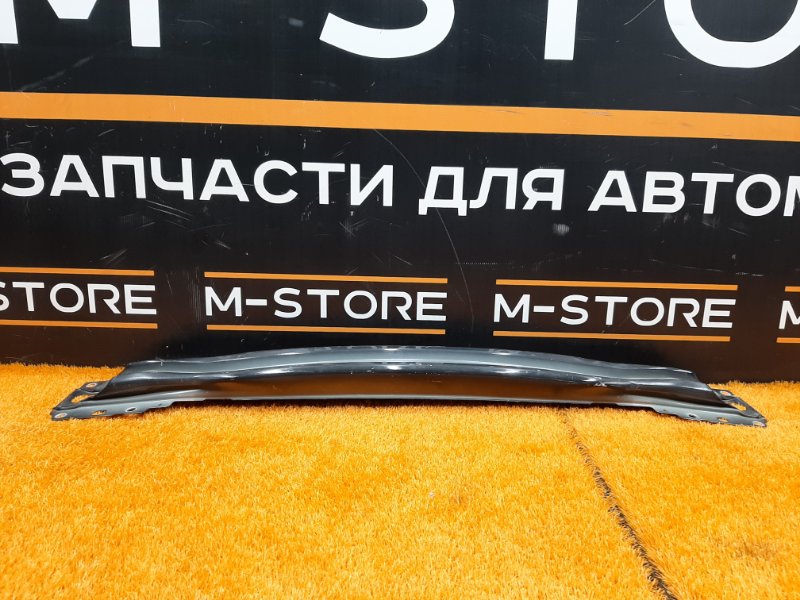 усилитель бампера, 3800 рублей, Красноярск