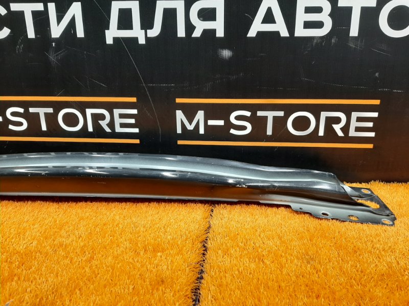 усилитель бампера, 3800 рублей, Красноярск