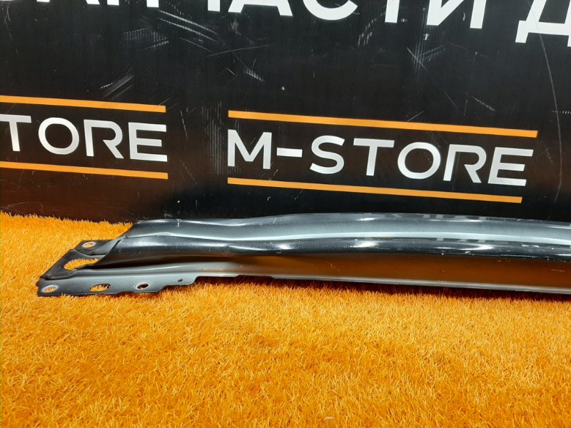 усилитель бампера, 3800 рублей, Красноярск