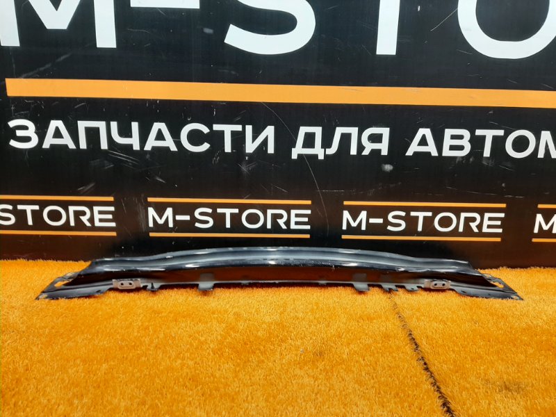 усилитель бампера, 3800 рублей, Красноярск