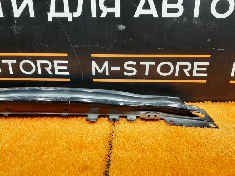 усилитель бампера, 3800 рублей, Красноярск