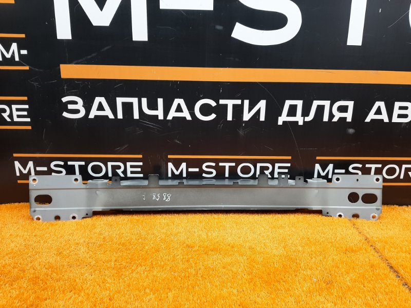 усилитель бампера, 3800 рублей, Красноярск