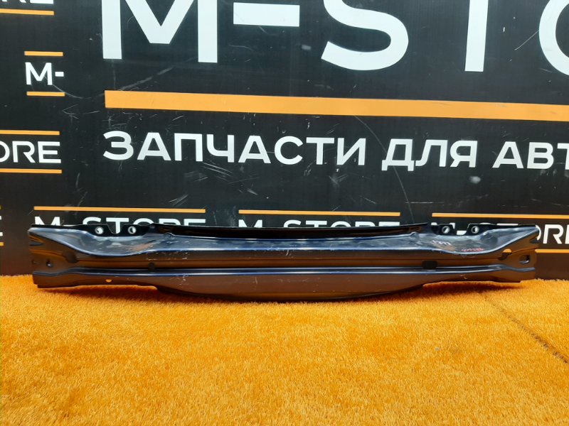 усилитель бампера, 2080 рублей, Красноярск