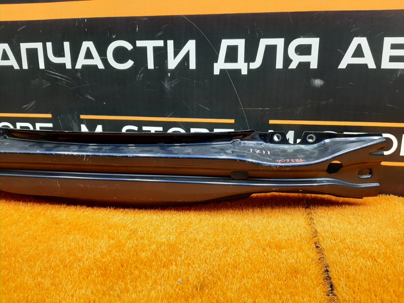 усилитель бампера, 2080 рублей, Красноярск