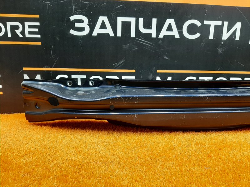 усилитель бампера, 2080 рублей, Красноярск