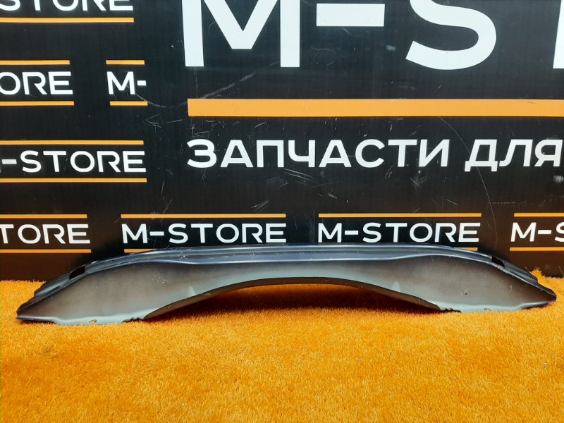 усилитель бампера, 2080 рублей, Красноярск