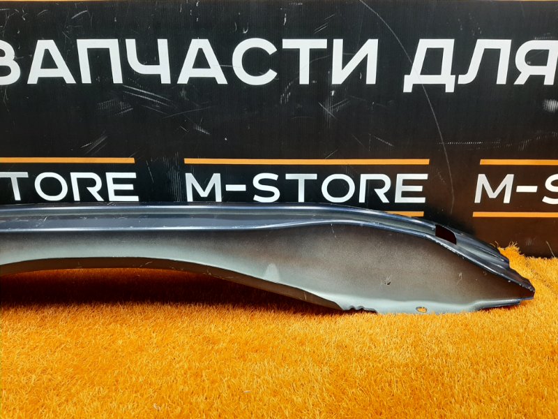 усилитель бампера, 2080 рублей, Красноярск