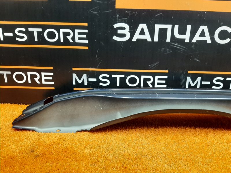 усилитель бампера, 2080 рублей, Красноярск