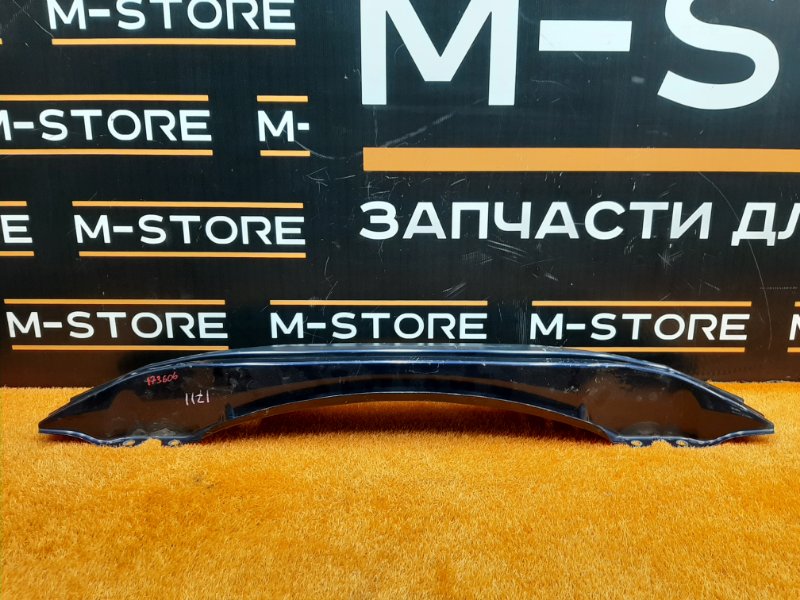 усилитель бампера, 2080 рублей, Красноярск